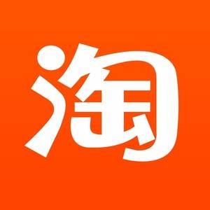 乌谷糊糊旗舰店